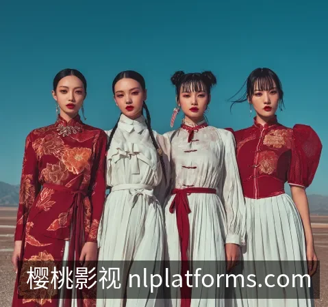 影像互动