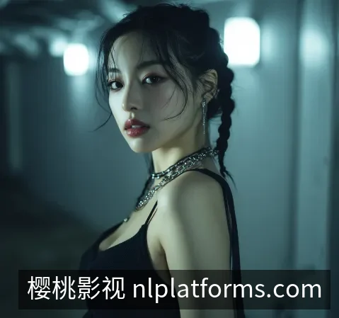 关于品牌